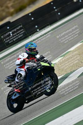 media/Oct-25-2025-2WTD (Sat) [[1e4a1f2fa2]]/C Group/Session 5 (Turn 2)/